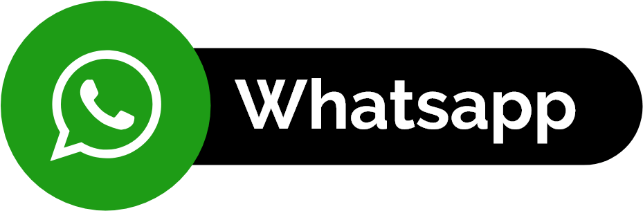 Chat on WhatsApp